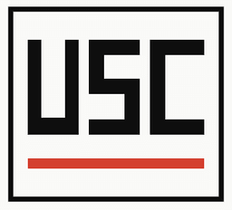 USC logo